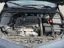 2019 Gray /Black Chevrolet Malibu LT (1G1ZD5ST7KF) with an 1.5L I4 DOHC 16V Turbo engine, Automatic transmission, located at 11115 Chardon Rd. , Chardon, OH, 44024, (440) 214-9705, 41.580246, -81.241943 - 2019 Chevrolet Malibu LT – Efficient Turbo Sedan with Leather, Heated Seats, and Modern Tech! This sharp 2019 Chevrolet Malibu LT is a clean, fuel-efficient sedan that offers a great balance of performance, comfort, and value. Powered by a responsive 1.5L Turbocharged EcoTec engine, it delivers s - Photo#13