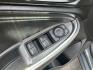 2019 Gray /Black Chevrolet Malibu LT (1G1ZD5ST7KF) with an 1.5L I4 DOHC 16V Turbo engine, Automatic transmission, located at 11115 Chardon Rd. , Chardon, OH, 44024, (440) 214-9705, 41.580246, -81.241943 - 2019 Chevrolet Malibu LT – Efficient Turbo Sedan with Leather, Heated Seats, and Modern Tech! This sharp 2019 Chevrolet Malibu LT is a clean, fuel-efficient sedan that offers a great balance of performance, comfort, and value. Powered by a responsive 1.5L Turbocharged EcoTec engine, it delivers s - Photo#16