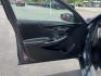 2019 Gray /Black Chevrolet Malibu LT (1G1ZD5ST7KF) with an 1.5L I4 DOHC 16V Turbo engine, Automatic transmission, located at 11115 Chardon Rd. , Chardon, OH, 44024, (440) 214-9705, 41.580246, -81.241943 - 2019 Chevrolet Malibu LT – Efficient Turbo Sedan with Leather, Heated Seats, and Modern Tech! This sharp 2019 Chevrolet Malibu LT is a clean, fuel-efficient sedan that offers a great balance of performance, comfort, and value. Powered by a responsive 1.5L Turbocharged EcoTec engine, it delivers s - Photo#15