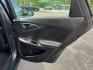 2019 Gray /Black Chevrolet Malibu LT (1G1ZD5ST7KF) with an 1.5L I4 DOHC 16V Turbo engine, Automatic transmission, located at 11115 Chardon Rd. , Chardon, OH, 44024, (440) 214-9705, 41.580246, -81.241943 - 2019 Chevrolet Malibu LT – Efficient Turbo Sedan with Leather, Heated Seats, and Modern Tech! This sharp 2019 Chevrolet Malibu LT is a clean, fuel-efficient sedan that offers a great balance of performance, comfort, and value. Powered by a responsive 1.5L Turbocharged EcoTec engine, it delivers s - Photo#30