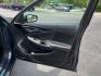 2019 Gray /Black Chevrolet Malibu LT (1G1ZD5ST7KF) with an 1.5L I4 DOHC 16V Turbo engine, Automatic transmission, located at 11115 Chardon Rd. , Chardon, OH, 44024, (440) 214-9705, 41.580246, -81.241943 - 2019 Chevrolet Malibu LT – Efficient Turbo Sedan with Leather, Heated Seats, and Modern Tech! This sharp 2019 Chevrolet Malibu LT is a clean, fuel-efficient sedan that offers a great balance of performance, comfort, and value. Powered by a responsive 1.5L Turbocharged EcoTec engine, it delivers s - Photo#32