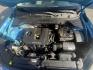 2020 Blue /Black Hyundai Kona SEL AWD (KM8K2CAA7LU) with an 2.0L I4 DOHC 16V engine, Automatic transmission, located at 547 E. Main St., Orwell, OH, 44076, (440) 437-5893, 41.535435, -80.847855 - 2020 Hyundai Kona SEL AWD – Stylish Compact Crossover with Strong Safety Features and All-Weather Capability! This sharp 2020 Hyundai Kona SEL AWD is a fun-to-drive compact crossover that offers great efficiency, modern safety technology, and confident all-weather performance. Powered by a reliab - Photo#6