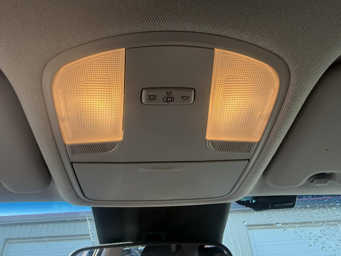 2020 Blue /Black Hyundai Kona SEL AWD (KM8K2CAA7LU) with an 2.0L I4 DOHC 16V engine, Automatic transmission, located at 547 E. Main St., Orwell, OH, 44076, (440) 437-5893, 41.535435, -80.847855 - 2020 Hyundai Kona SEL AWD – Stylish Compact Crossover with Strong Safety Features and All-Weather Capability! This sharp 2020 Hyundai Kona SEL AWD is a fun-to-drive compact crossover that offers great efficiency, modern safety technology, and confident all-weather performance. Powered by a reliab - Photo#33