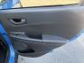 2020 Blue /Black Hyundai Kona SEL AWD (KM8K2CAA7LU) with an 2.0L I4 DOHC 16V engine, Automatic transmission, located at 547 E. Main St., Orwell, OH, 44076, (440) 437-5893, 41.535435, -80.847855 - 2020 Hyundai Kona SEL AWD – Stylish Compact Crossover with Strong Safety Features and All-Weather Capability! This sharp 2020 Hyundai Kona SEL AWD is a fun-to-drive compact crossover that offers great efficiency, modern safety technology, and confident all-weather performance. Powered by a reliab - Photo#36