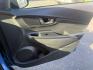 2020 Blue /Black Hyundai Kona SEL AWD (KM8K2CAA7LU) with an 2.0L I4 DOHC 16V engine, Automatic transmission, located at 547 E. Main St., Orwell, OH, 44076, (440) 437-5893, 41.535435, -80.847855 - 2020 Hyundai Kona SEL AWD – Stylish Compact Crossover with Strong Safety Features and All-Weather Capability! This sharp 2020 Hyundai Kona SEL AWD is a fun-to-drive compact crossover that offers great efficiency, modern safety technology, and confident all-weather performance. Powered by a reliab - Photo#40