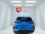 2020 Blue /Black Hyundai Kona SEL AWD (KM8K2CAA7LU) with an 2.0L I4 DOHC 16V engine, Automatic transmission, located at 547 E. Main St., Orwell, OH, 44076, (440) 437-5893, 41.535435, -80.847855 - 2020 Hyundai Kona SEL AWD – Stylish Compact Crossover with Strong Safety Features and All-Weather Capability! This sharp 2020 Hyundai Kona SEL AWD is a fun-to-drive compact crossover that offers great efficiency, modern safety technology, and confident all-weather performance. Powered by a reliab - Photo#25
