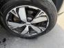2020 White /Black Subaru Forester Touring (JF2SKAXCXLH) with an 2.5L H4 DOHC 16V engine, Automatic transmission, located at 547 E. Main St., Orwell, OH, 44076, (440) 437-5893, 41.535435, -80.847855 - 2020 Subaru Forester Touring AWD – Premium Compact SUV with Leather, Harman Kardon Sound, and Outstanding Capability! This 2020 Subaru Forester Touring AWD is a top-trim model that delivers luxury comfort, advanced safety, and legendary all-weather performance. Powered by Subaru’s reliable 2.5L- Photo#4