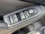 2020 White /Black Subaru Forester Touring (JF2SKAXCXLH) with an 2.5L H4 DOHC 16V engine, Automatic transmission, located at 547 E. Main St., Orwell, OH, 44076, (440) 437-5893, 41.535435, -80.847855 - 2020 Subaru Forester Touring AWD – Premium Compact SUV with Leather, Harman Kardon Sound, and Outstanding Capability! This 2020 Subaru Forester Touring AWD is a top-trim model that delivers luxury comfort, advanced safety, and legendary all-weather performance. Powered by Subaru’s reliable 2.5L- Photo#7