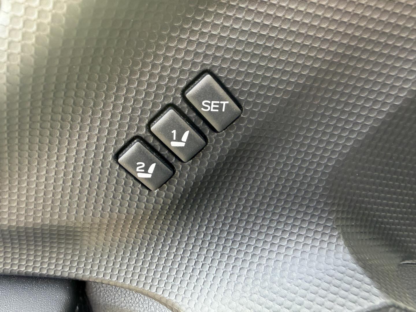 2020 White /Black Subaru Forester Touring (JF2SKAXCXLH) with an 2.5L H4 DOHC 16V engine, Automatic transmission, located at 547 E. Main St., Orwell, OH, 44076, (440) 437-5893, 41.535435, -80.847855 - 2020 Subaru Forester Touring AWD – Premium Compact SUV with Leather, Harman Kardon Sound, and Outstanding Capability! This 2020 Subaru Forester Touring AWD is a top-trim model that delivers luxury comfort, advanced safety, and legendary all-weather performance. Powered by Subaru’s reliable 2.5L- Photo#8
