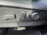 2020 White /Black Subaru Forester Touring (JF2SKAXCXLH) with an 2.5L H4 DOHC 16V engine, Automatic transmission, located at 547 E. Main St., Orwell, OH, 44076, (440) 437-5893, 41.535435, -80.847855 - 2020 Subaru Forester Touring AWD – Premium Compact SUV with Leather, Harman Kardon Sound, and Outstanding Capability! This 2020 Subaru Forester Touring AWD is a top-trim model that delivers luxury comfort, advanced safety, and legendary all-weather performance. Powered by Subaru’s reliable 2.5L- Photo#10