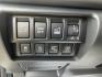 2020 White /Black Subaru Forester Touring (JF2SKAXCXLH) with an 2.5L H4 DOHC 16V engine, Automatic transmission, located at 547 E. Main St., Orwell, OH, 44076, (440) 437-5893, 41.535435, -80.847855 - 2020 Subaru Forester Touring AWD – Premium Compact SUV with Leather, Harman Kardon Sound, and Outstanding Capability! This 2020 Subaru Forester Touring AWD is a top-trim model that delivers luxury comfort, advanced safety, and legendary all-weather performance. Powered by Subaru’s reliable 2.5L- Photo#11