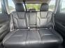 2020 White /Black Subaru Forester Touring (JF2SKAXCXLH) with an 2.5L H4 DOHC 16V engine, Automatic transmission, located at 547 E. Main St., Orwell, OH, 44076, (440) 437-5893, 41.535435, -80.847855 - 2020 Subaru Forester Touring AWD – Premium Compact SUV with Leather, Harman Kardon Sound, and Outstanding Capability! This 2020 Subaru Forester Touring AWD is a top-trim model that delivers luxury comfort, advanced safety, and legendary all-weather performance. Powered by Subaru’s reliable 2.5L- Photo#22