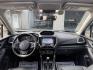 2020 White /Black Subaru Forester Touring (JF2SKAXCXLH) with an 2.5L H4 DOHC 16V engine, Automatic transmission, located at 547 E. Main St., Orwell, OH, 44076, (440) 437-5893, 41.535435, -80.847855 - 2020 Subaru Forester Touring AWD – Premium Compact SUV with Leather, Harman Kardon Sound, and Outstanding Capability! This 2020 Subaru Forester Touring AWD is a top-trim model that delivers luxury comfort, advanced safety, and legendary all-weather performance. Powered by Subaru’s reliable 2.5L- Photo#25