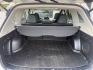 2020 White /Black Subaru Forester Touring (JF2SKAXCXLH) with an 2.5L H4 DOHC 16V engine, Automatic transmission, located at 547 E. Main St., Orwell, OH, 44076, (440) 437-5893, 41.535435, -80.847855 - 2020 Subaru Forester Touring AWD – Premium Compact SUV with Leather, Harman Kardon Sound, and Outstanding Capability! This 2020 Subaru Forester Touring AWD is a top-trim model that delivers luxury comfort, advanced safety, and legendary all-weather performance. Powered by Subaru’s reliable 2.5L- Photo#26