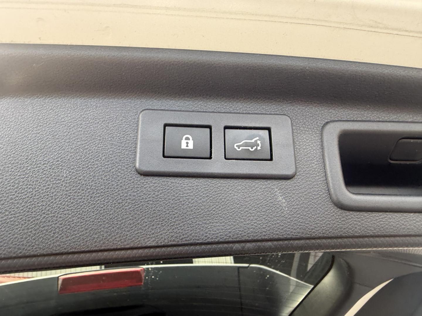 2020 White /Black Subaru Forester Touring (JF2SKAXCXLH) with an 2.5L H4 DOHC 16V engine, Automatic transmission, located at 547 E. Main St., Orwell, OH, 44076, (440) 437-5893, 41.535435, -80.847855 - 2020 Subaru Forester Touring AWD – Premium Compact SUV with Leather, Harman Kardon Sound, and Outstanding Capability! This 2020 Subaru Forester Touring AWD is a top-trim model that delivers luxury comfort, advanced safety, and legendary all-weather performance. Powered by Subaru’s reliable 2.5L- Photo#29