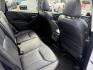 2020 White /Black Subaru Forester Touring (JF2SKAXCXLH) with an 2.5L H4 DOHC 16V engine, Automatic transmission, located at 547 E. Main St., Orwell, OH, 44076, (440) 437-5893, 41.535435, -80.847855 - 2020 Subaru Forester Touring AWD – Premium Compact SUV with Leather, Harman Kardon Sound, and Outstanding Capability! This 2020 Subaru Forester Touring AWD is a top-trim model that delivers luxury comfort, advanced safety, and legendary all-weather performance. Powered by Subaru’s reliable 2.5L- Photo#40