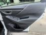2020 White /Black Subaru Forester Touring (JF2SKAXCXLH) with an 2.5L H4 DOHC 16V engine, Automatic transmission, located at 547 E. Main St., Orwell, OH, 44076, (440) 437-5893, 41.535435, -80.847855 - 2020 Subaru Forester Touring AWD – Premium Compact SUV with Leather, Harman Kardon Sound, and Outstanding Capability! This 2020 Subaru Forester Touring AWD is a top-trim model that delivers luxury comfort, advanced safety, and legendary all-weather performance. Powered by Subaru’s reliable 2.5L- Photo#41