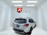 2020 White /Black Subaru Forester Touring (JF2SKAXCXLH) with an 2.5L H4 DOHC 16V engine, Automatic transmission, located at 547 E. Main St., Orwell, OH, 44076, (440) 437-5893, 41.535435, -80.847855 - 2020 Subaru Forester Touring AWD – Premium Compact SUV with Leather, Harman Kardon Sound, and Outstanding Capability! This 2020 Subaru Forester Touring AWD is a top-trim model that delivers luxury comfort, advanced safety, and legendary all-weather performance. Powered by Subaru’s reliable 2.5L- Photo#32