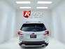 2020 White /Black Subaru Forester Touring (JF2SKAXCXLH) with an 2.5L H4 DOHC 16V engine, Automatic transmission, located at 547 E. Main St., Orwell, OH, 44076, (440) 437-5893, 41.535435, -80.847855 - 2020 Subaru Forester Touring AWD – Premium Compact SUV with Leather, Harman Kardon Sound, and Outstanding Capability! This 2020 Subaru Forester Touring AWD is a top-trim model that delivers luxury comfort, advanced safety, and legendary all-weather performance. Powered by Subaru’s reliable 2.5L- Photo#33