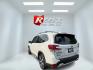 2020 White /Black Subaru Forester Touring (JF2SKAXCXLH) with an 2.5L H4 DOHC 16V engine, Automatic transmission, located at 547 E. Main St., Orwell, OH, 44076, (440) 437-5893, 41.535435, -80.847855 - 2020 Subaru Forester Touring AWD – Premium Compact SUV with Leather, Harman Kardon Sound, and Outstanding Capability! This 2020 Subaru Forester Touring AWD is a top-trim model that delivers luxury comfort, advanced safety, and legendary all-weather performance. Powered by Subaru’s reliable 2.5L- Photo#34