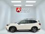 2020 White /Black Subaru Forester Touring (JF2SKAXCXLH) with an 2.5L H4 DOHC 16V engine, Automatic transmission, located at 547 E. Main St., Orwell, OH, 44076, (440) 437-5893, 41.535435, -80.847855 - 2020 Subaru Forester Touring AWD – Premium Compact SUV with Leather, Harman Kardon Sound, and Outstanding Capability! This 2020 Subaru Forester Touring AWD is a top-trim model that delivers luxury comfort, advanced safety, and legendary all-weather performance. Powered by Subaru’s reliable 2.5L- Photo#37
