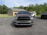 2022 Red /Black RAM 2500 Tradesman Crew Cab LWB 4WD (3C6UR5HL3NG) with an 6.7L I6 OHV 24V TURBO DIESEL engine, Automatic transmission, located at 547 E. Main St., Orwell, OH, 44076, (440) 437-5893, 41.535435, -80.847855 - 2022 Ram 2500 Tradesman Crew Cab Long Bed 4WD – Heavy-Duty Cummins Diesel with Massive Towing Power! This 2022 Ram 2500 Tradesman Crew Cab Long Bed 4WD is a no-nonsense, work-ready heavy-duty truck built for the toughest jobs. Powered by the legendary 6.7L Turbocharged Cummins I6 Diesel engine pa - Photo#1