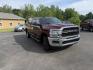 2022 Red /Black RAM 2500 Tradesman Crew Cab LWB 4WD (3C6UR5HL3NG) with an 6.7L I6 OHV 24V TURBO DIESEL engine, Automatic transmission, located at 547 E. Main St., Orwell, OH, 44076, (440) 437-5893, 41.535435, -80.847855 - 2022 Ram 2500 Tradesman Crew Cab Long Bed 4WD – Heavy-Duty Cummins Diesel with Massive Towing Power! This 2022 Ram 2500 Tradesman Crew Cab Long Bed 4WD is a no-nonsense, work-ready heavy-duty truck built for the toughest jobs. Powered by the legendary 6.7L Turbocharged Cummins I6 Diesel engine pa - Photo#2
