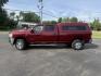 2022 Red /Black RAM 2500 Tradesman Crew Cab LWB 4WD (3C6UR5HL3NG) with an 6.7L I6 OHV 24V TURBO DIESEL engine, Automatic transmission, located at 547 E. Main St., Orwell, OH, 44076, (440) 437-5893, 41.535435, -80.847855 - 2022 Ram 2500 Tradesman Crew Cab Long Bed 4WD – Heavy-Duty Cummins Diesel with Massive Towing Power! This 2022 Ram 2500 Tradesman Crew Cab Long Bed 4WD is a no-nonsense, work-ready heavy-duty truck built for the toughest jobs. Powered by the legendary 6.7L Turbocharged Cummins I6 Diesel engine pa - Photo#32