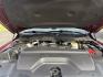 2022 Red /Black RAM 2500 Tradesman Crew Cab LWB 4WD (3C6UR5HL3NG) with an 6.7L I6 OHV 24V TURBO DIESEL engine, Automatic transmission, located at 547 E. Main St., Orwell, OH, 44076, (440) 437-5893, 41.535435, -80.847855 - 2022 Ram 2500 Tradesman Crew Cab Long Bed 4WD – Heavy-Duty Cummins Diesel with Massive Towing Power! This 2022 Ram 2500 Tradesman Crew Cab Long Bed 4WD is a no-nonsense, work-ready heavy-duty truck built for the toughest jobs. Powered by the legendary 6.7L Turbocharged Cummins I6 Diesel engine pa - Photo#10