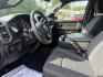 2022 Red /Black RAM 2500 Tradesman Crew Cab LWB 4WD (3C6UR5HL3NG) with an 6.7L I6 OHV 24V TURBO DIESEL engine, Automatic transmission, located at 547 E. Main St., Orwell, OH, 44076, (440) 437-5893, 41.535435, -80.847855 - 2022 Ram 2500 Tradesman Crew Cab Long Bed 4WD – Heavy-Duty Cummins Diesel with Massive Towing Power! This 2022 Ram 2500 Tradesman Crew Cab Long Bed 4WD is a no-nonsense, work-ready heavy-duty truck built for the toughest jobs. Powered by the legendary 6.7L Turbocharged Cummins I6 Diesel engine pa - Photo#11
