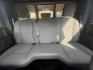 2022 Red /Black RAM 2500 Tradesman Crew Cab LWB 4WD (3C6UR5HL3NG) with an 6.7L I6 OHV 24V TURBO DIESEL engine, Automatic transmission, located at 547 E. Main St., Orwell, OH, 44076, (440) 437-5893, 41.535435, -80.847855 - 2022 Ram 2500 Tradesman Crew Cab Long Bed 4WD – Heavy-Duty Cummins Diesel with Massive Towing Power! This 2022 Ram 2500 Tradesman Crew Cab Long Bed 4WD is a no-nonsense, work-ready heavy-duty truck built for the toughest jobs. Powered by the legendary 6.7L Turbocharged Cummins I6 Diesel engine pa - Photo#22