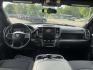 2022 Red /Black RAM 2500 Tradesman Crew Cab LWB 4WD (3C6UR5HL3NG) with an 6.7L I6 OHV 24V TURBO DIESEL engine, Automatic transmission, located at 547 E. Main St., Orwell, OH, 44076, (440) 437-5893, 41.535435, -80.847855 - 2022 Ram 2500 Tradesman Crew Cab Long Bed 4WD – Heavy-Duty Cummins Diesel with Massive Towing Power! This 2022 Ram 2500 Tradesman Crew Cab Long Bed 4WD is a no-nonsense, work-ready heavy-duty truck built for the toughest jobs. Powered by the legendary 6.7L Turbocharged Cummins I6 Diesel engine pa - Photo#24