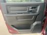2022 Red /Black RAM 2500 Tradesman Crew Cab LWB 4WD (3C6UR5HL3NG) with an 6.7L I6 OHV 24V TURBO DIESEL engine, Automatic transmission, located at 547 E. Main St., Orwell, OH, 44076, (440) 437-5893, 41.535435, -80.847855 - 2022 Ram 2500 Tradesman Crew Cab Long Bed 4WD – Heavy-Duty Cummins Diesel with Massive Towing Power! This 2022 Ram 2500 Tradesman Crew Cab Long Bed 4WD is a no-nonsense, work-ready heavy-duty truck built for the toughest jobs. Powered by the legendary 6.7L Turbocharged Cummins I6 Diesel engine pa - Photo#36