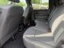 2022 Red /Black RAM 2500 Tradesman Crew Cab LWB 4WD (3C6UR5HL3NG) with an 6.7L I6 OHV 24V TURBO DIESEL engine, Automatic transmission, located at 547 E. Main St., Orwell, OH, 44076, (440) 437-5893, 41.535435, -80.847855 - 2022 Ram 2500 Tradesman Crew Cab Long Bed 4WD – Heavy-Duty Cummins Diesel with Massive Towing Power! This 2022 Ram 2500 Tradesman Crew Cab Long Bed 4WD is a no-nonsense, work-ready heavy-duty truck built for the toughest jobs. Powered by the legendary 6.7L Turbocharged Cummins I6 Diesel engine pa - Photo#23