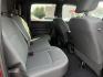 2022 Red /Black RAM 2500 Tradesman Crew Cab LWB 4WD (3C6UR5HL3NG) with an 6.7L I6 OHV 24V TURBO DIESEL engine, Automatic transmission, located at 547 E. Main St., Orwell, OH, 44076, (440) 437-5893, 41.535435, -80.847855 - 2022 Ram 2500 Tradesman Crew Cab Long Bed 4WD – Heavy-Duty Cummins Diesel with Massive Towing Power! This 2022 Ram 2500 Tradesman Crew Cab Long Bed 4WD is a no-nonsense, work-ready heavy-duty truck built for the toughest jobs. Powered by the legendary 6.7L Turbocharged Cummins I6 Diesel engine pa - Photo#37