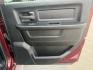 2022 Red /Black RAM 2500 Tradesman Crew Cab LWB 4WD (3C6UR5HL3NG) with an 6.7L I6 OHV 24V TURBO DIESEL engine, Automatic transmission, located at 547 E. Main St., Orwell, OH, 44076, (440) 437-5893, 41.535435, -80.847855 - 2022 Ram 2500 Tradesman Crew Cab Long Bed 4WD – Heavy-Duty Cummins Diesel with Massive Towing Power! This 2022 Ram 2500 Tradesman Crew Cab Long Bed 4WD is a no-nonsense, work-ready heavy-duty truck built for the toughest jobs. Powered by the legendary 6.7L Turbocharged Cummins I6 Diesel engine pa - Photo#38