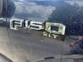 2018 Blue /Gray Ford F-150 XLT SuperCrew 5.5-ft. 4WD (1FTEW1E53JF) with an 5.0L V8 OHV 32V engine, Automatic transmission, located at 547 E. Main St., Orwell, OH, 44076, (440) 437-5893, 41.535435, -80.847855 - 2018 Ford F-150 XLT Crew Cab – Coyote V8 Power with Strong Towing and Extended-Range Fuel Tank! This clean 2018 Ford F-150 XLT Crew Cab is a capable and practical full-size truck that’s ready for work or weekend adventures. Powered by Ford’s legendary 5.0L Coyote V8 engine with flex fuel capa - Photo#5