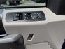 2018 Blue /Gray Ford F-150 XLT SuperCrew 5.5-ft. 4WD (1FTEW1E53JF) with an 5.0L V8 OHV 32V engine, Automatic transmission, located at 547 E. Main St., Orwell, OH, 44076, (440) 437-5893, 41.535435, -80.847855 - 2018 Ford F-150 XLT Crew Cab – Coyote V8 Power with Strong Towing and Extended-Range Fuel Tank! This clean 2018 Ford F-150 XLT Crew Cab is a capable and practical full-size truck that’s ready for work or weekend adventures. Powered by Ford’s legendary 5.0L Coyote V8 engine with flex fuel capa - Photo#9