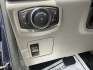 2018 Blue /Gray Ford F-150 XLT SuperCrew 5.5-ft. 4WD (1FTEW1E53JF) with an 5.0L V8 OHV 32V engine, Automatic transmission, located at 547 E. Main St., Orwell, OH, 44076, (440) 437-5893, 41.535435, -80.847855 - 2018 Ford F-150 XLT Crew Cab – Coyote V8 Power with Strong Towing and Extended-Range Fuel Tank! This clean 2018 Ford F-150 XLT Crew Cab is a capable and practical full-size truck that’s ready for work or weekend adventures. Powered by Ford’s legendary 5.0L Coyote V8 engine with flex fuel capa - Photo#10