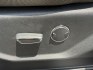 2018 Blue /Gray Ford F-150 XLT SuperCrew 5.5-ft. 4WD (1FTEW1E53JF) with an 5.0L V8 OHV 32V engine, Automatic transmission, located at 547 E. Main St., Orwell, OH, 44076, (440) 437-5893, 41.535435, -80.847855 - 2018 Ford F-150 XLT Crew Cab – Coyote V8 Power with Strong Towing and Extended-Range Fuel Tank! This clean 2018 Ford F-150 XLT Crew Cab is a capable and practical full-size truck that’s ready for work or weekend adventures. Powered by Ford’s legendary 5.0L Coyote V8 engine with flex fuel capa - Photo#11