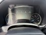 2018 Blue /Gray Ford F-150 XLT SuperCrew 5.5-ft. 4WD (1FTEW1E53JF) with an 5.0L V8 OHV 32V engine, Automatic transmission, located at 547 E. Main St., Orwell, OH, 44076, (440) 437-5893, 41.535435, -80.847855 - 2018 Ford F-150 XLT Crew Cab – Coyote V8 Power with Strong Towing and Extended-Range Fuel Tank! This clean 2018 Ford F-150 XLT Crew Cab is a capable and practical full-size truck that’s ready for work or weekend adventures. Powered by Ford’s legendary 5.0L Coyote V8 engine with flex fuel capa - Photo#12