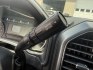 2018 Blue /Gray Ford F-150 XLT SuperCrew 5.5-ft. 4WD (1FTEW1E53JF) with an 5.0L V8 OHV 32V engine, Automatic transmission, located at 547 E. Main St., Orwell, OH, 44076, (440) 437-5893, 41.535435, -80.847855 - 2018 Ford F-150 XLT Crew Cab – Coyote V8 Power with Strong Towing and Extended-Range Fuel Tank! This clean 2018 Ford F-150 XLT Crew Cab is a capable and practical full-size truck that’s ready for work or weekend adventures. Powered by Ford’s legendary 5.0L Coyote V8 engine with flex fuel capa - Photo#14