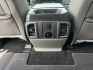 2018 Blue /Gray Ford F-150 XLT SuperCrew 5.5-ft. 4WD (1FTEW1E53JF) with an 5.0L V8 OHV 32V engine, Automatic transmission, located at 547 E. Main St., Orwell, OH, 44076, (440) 437-5893, 41.535435, -80.847855 - 2018 Ford F-150 XLT Crew Cab – Coyote V8 Power with Strong Towing and Extended-Range Fuel Tank! This clean 2018 Ford F-150 XLT Crew Cab is a capable and practical full-size truck that’s ready for work or weekend adventures. Powered by Ford’s legendary 5.0L Coyote V8 engine with flex fuel capa - Photo#21