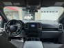 2018 Blue /Gray Ford F-150 XLT SuperCrew 5.5-ft. 4WD (1FTEW1E53JF) with an 5.0L V8 OHV 32V engine, Automatic transmission, located at 547 E. Main St., Orwell, OH, 44076, (440) 437-5893, 41.535435, -80.847855 - 2018 Ford F-150 XLT Crew Cab – Coyote V8 Power with Strong Towing and Extended-Range Fuel Tank! This clean 2018 Ford F-150 XLT Crew Cab is a capable and practical full-size truck that’s ready for work or weekend adventures. Powered by Ford’s legendary 5.0L Coyote V8 engine with flex fuel capa - Photo#23