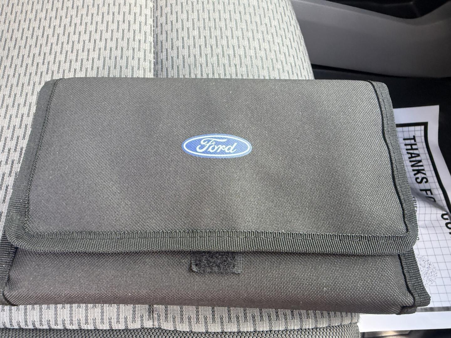 2018 Blue /Gray Ford F-150 XLT SuperCrew 5.5-ft. 4WD (1FTEW1E53JF) with an 5.0L V8 OHV 32V engine, Automatic transmission, located at 547 E. Main St., Orwell, OH, 44076, (440) 437-5893, 41.535435, -80.847855 - 2018 Ford F-150 XLT Crew Cab – Coyote V8 Power with Strong Towing and Extended-Range Fuel Tank! This clean 2018 Ford F-150 XLT Crew Cab is a capable and practical full-size truck that’s ready for work or weekend adventures. Powered by Ford’s legendary 5.0L Coyote V8 engine with flex fuel capa - Photo#40