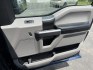 2018 Blue /Gray Ford F-150 XLT SuperCrew 5.5-ft. 4WD (1FTEW1E53JF) with an 5.0L V8 OHV 32V engine, Automatic transmission, located at 547 E. Main St., Orwell, OH, 44076, (440) 437-5893, 41.535435, -80.847855 - 2018 Ford F-150 XLT Crew Cab – Coyote V8 Power with Strong Towing and Extended-Range Fuel Tank! This clean 2018 Ford F-150 XLT Crew Cab is a capable and practical full-size truck that’s ready for work or weekend adventures. Powered by Ford’s legendary 5.0L Coyote V8 engine with flex fuel capa - Photo#42