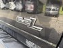 2011 Black /Black Ford F-150 SVT Raptor SuperCrew 5.5-ft. Bed 4WD (1FTFW1R6XBF) with an 6.2L V8 SOHC 16V engine, Automatic transmission, located at 547 E. Main St., Orwell, OH, 44076, (440) 437-5893, 41.535435, -80.847855 - 2011 Ford SVT Raptor Crew Cab 4WD – Iconic Off-Road Legend with 6.2L V8 Power! This 2011 Ford SVT Raptor Crew Cab 4WD is the original high-performance desert and trail truck that started the Raptor legacy. Powered by the massive 6.2L V8 engine paired with a smooth 6-speed automatic transmission, - Photo#6