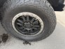 2011 Black /Black Ford F-150 SVT Raptor SuperCrew 5.5-ft. Bed 4WD (1FTFW1R6XBF) with an 6.2L V8 SOHC 16V engine, Automatic transmission, located at 547 E. Main St., Orwell, OH, 44076, (440) 437-5893, 41.535435, -80.847855 - 2011 Ford SVT Raptor Crew Cab 4WD – Iconic Off-Road Legend with 6.2L V8 Power! This 2011 Ford SVT Raptor Crew Cab 4WD is the original high-performance desert and trail truck that started the Raptor legacy. Powered by the massive 6.2L V8 engine paired with a smooth 6-speed automatic transmission, - Photo#5
