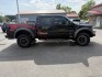 2011 Black /Black Ford F-150 SVT Raptor SuperCrew 5.5-ft. Bed 4WD (1FTFW1R6XBF) with an 6.2L V8 SOHC 16V engine, Automatic transmission, located at 547 E. Main St., Orwell, OH, 44076, (440) 437-5893, 41.535435, -80.847855 - 2011 Ford SVT Raptor Crew Cab 4WD – Iconic Off-Road Legend with 6.2L V8 Power! This 2011 Ford SVT Raptor Crew Cab 4WD is the original high-performance desert and trail truck that started the Raptor legacy. Powered by the massive 6.2L V8 engine paired with a smooth 6-speed automatic transmission, - Photo#25