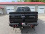2011 Black /Black Ford F-150 SVT Raptor SuperCrew 5.5-ft. Bed 4WD (1FTFW1R6XBF) with an 6.2L V8 SOHC 16V engine, Automatic transmission, located at 547 E. Main St., Orwell, OH, 44076, (440) 437-5893, 41.535435, -80.847855 - 2011 Ford SVT Raptor Crew Cab 4WD – Iconic Off-Road Legend with 6.2L V8 Power! This 2011 Ford SVT Raptor Crew Cab 4WD is the original high-performance desert and trail truck that started the Raptor legacy. Powered by the massive 6.2L V8 engine paired with a smooth 6-speed automatic transmission, - Photo#28